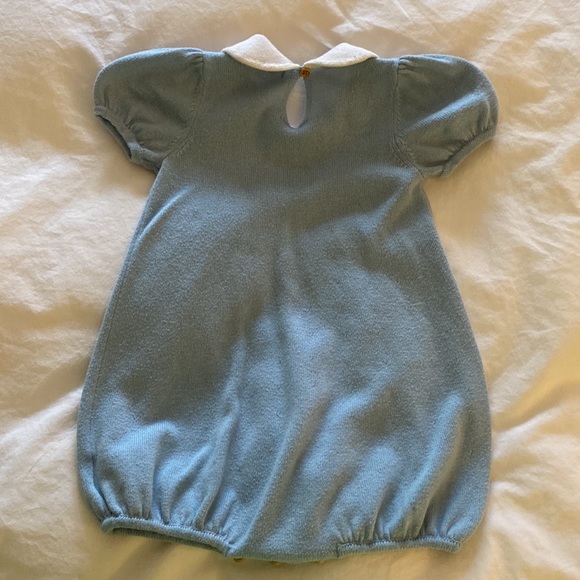 Cygnet Living Lucy Romper - Picture 5 of 8